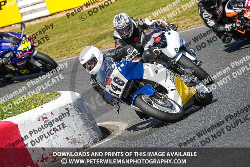 enduro digital images;event digital images;eventdigitalimages;mallory park;mallory park photographs;mallory park trackday;mallory park trackday photographs;no limits trackdays;peter wileman photography;racing digital images;trackday digital images;trackday photos